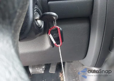 2003 Jeep Liberty Sport z USA, uszkodzony, nr VIN 1J4GL48K93W664103